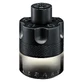 Туалетная вода Azzaro The Most Wanted Intense, 50 мл