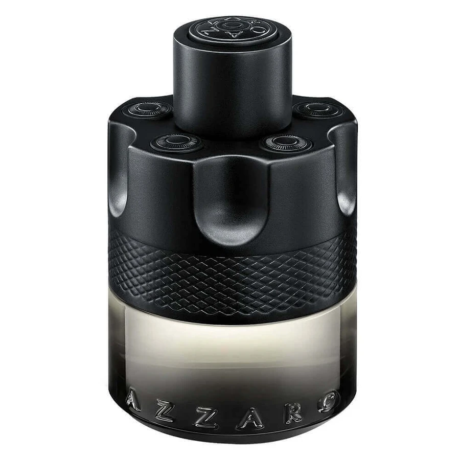 Туалетная вода Azzaro The Most Wanted Intense, 50 мл: цены и характеристики