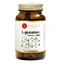 L-глутатион Yango L-glutation, 60 капсул