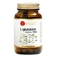  L-глутатіон Yango L-glutation, 60 капсул