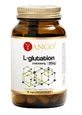 L-глутатион Yango L-glutation, 60 капсул