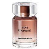 Туалетная вода Karl Lagerfeld Bois D Ambre, 50 мл
