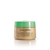 Collistar Anti-Water Talasso-Scrub Пілінг для тіла, 700 г