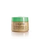 Collistar Anti-Water Talasso-Scrub Пілінг для тіла, 700 г