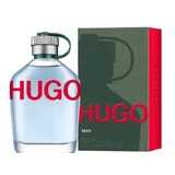 Туалетная вода Hugo Boss Hugo Man, 200 мл