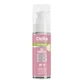 Delia So Perfect Vegan BB Cream with SPF30 01 Light, 30 мл