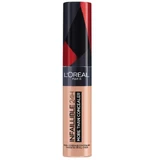 L'Oreal Paris Infaillible 24H More Than Concealer Многофункциональный консилер для лица 325 Bisque, 11 мл
