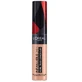 L'Oreal Paris Infaillible 24H More Than Concealer Многофункциональный консилер для лица 325 Bisque, 11 мл