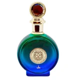 North Stag Expressions I Un Perfume екстракт, 100 мл