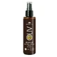Олія для пляжу SPF 10 Оливкова, 150 мл, Cosmetic Plant