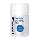 Refectocil, 3% оксидант для хны, 100 мл