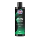 Чоловічий гель для душу Ronney Men Fresh, 300 мл