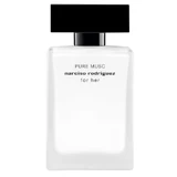 Парфумована вода Narciso Rodriguez Pure Musc For Her, 50 мл