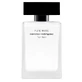 Narciso Rodriguez Pure Musc For Her парфюмированная вода, 50 мл
