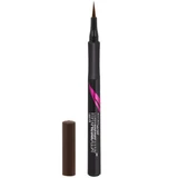 Maybelline Hyper Precise All Day Eyeliner Brown