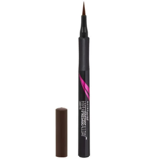 Maybelline Hyper Precise All Day Eyeliner Brown