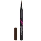 Maybelline Hyper Precise All Day Eyeliner Brown
