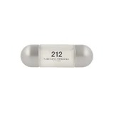 Туалетная вода Carolina Herrera 212, 30 мл