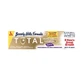 Відбілююча зубна паста, Natural White Total Protection, 100 мл, Beverly Hills Formula