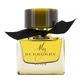 Burberry My Burberry Black Парфюмированная вода, 50 мл