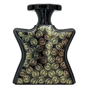 Bond No. 9 Wall Street парфюмированная вода, 100 мл