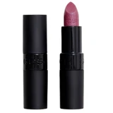 Помада Gosh Velvet Touch Nourishing Lipstick 66 Bourgogne, 4 г