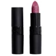 Помада Gosh Velvet Touch Nourishing Lipstick 66 Bourgogne, 4 г