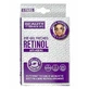 Омолаживающие патчи для глаз Beauty Formulas с ретинолом, 6 пар