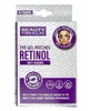 Омолаживающие патчи для глаз Beauty Formulas с ретинолом, 6 пар