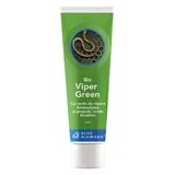 Органический гель с ядом гадюки и бразильским зеленым прополисом Viper Green, 50 мл, Blue Diamond