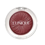 Clinique Cheek Pop Blush 17 Black Honey Pop, 3,5 г