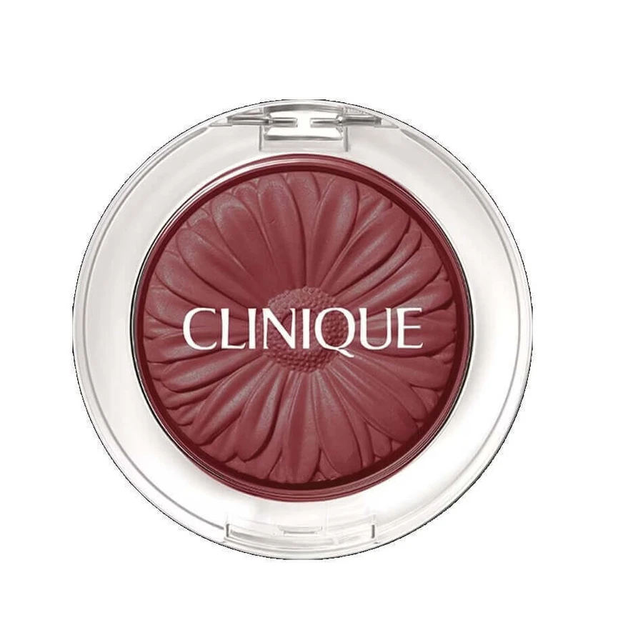 Clinique Cheek Pop Blush 17 Black Honey Pop, 3,5 г: ціни та характеристики