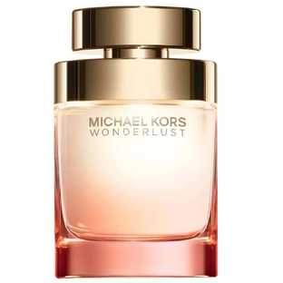 Парфумована вода Michael Kors Wonderlust, 100 мл
