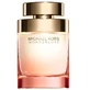 Парфумована вода Michael Kors Wonderlust, 100 мл