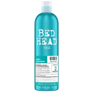 Кондиціонер Tigi Bed Head Urban Antidotes для сухого та пошкодженого волосся, 750 мл