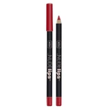 Wibo Nude Lips Lip Liner 4, 1,4 г