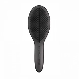 Щітка для волосся Tangle Teezer The Ultimate Styler Black