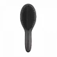 Щітка для волосся Tangle Teezer The Ultimate Styler Black