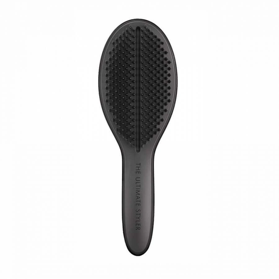 Щітка для волосся Tangle Teezer The Ultimate Styler Black: ціни та характеристики
