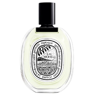 Туалетна вода Diptyque Eau Moheli, 100 мл