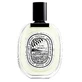 Туалетна вода Diptyque Eau Moheli, 100 мл