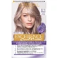 L Oreal Paris Excellence Cool Creme Dye 8.11 Ultra Ultra Alb Blonde deschis