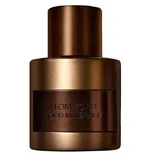 Tom Ford Oud Minerale парфюмированная вода, 50 мл