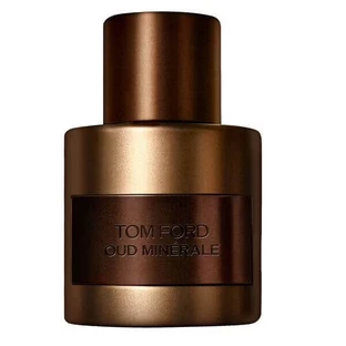 Tom Ford Oud Minerale парфюмированная вода, 50 мл
