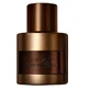 Tom Ford Oud Minerale парфюмированная вода, 50 мл