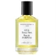 Томас Космала № 8 Tonic Vert Eau de Parfum, 100 мл