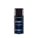 La Rive, Extreme Story, Дезодорант, 150 мл
