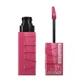Maybelline Super Stay Vinyl Ink 20 Coy, 4,2 мл