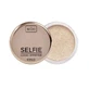 Wibo Selfie Loose Shimmer Face Highlighter Gold, 2 г