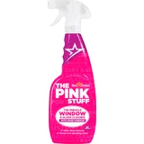 The Pink Stuff Раствор для мытья окон 750 мл